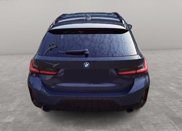 Bmw Série 3 image 6