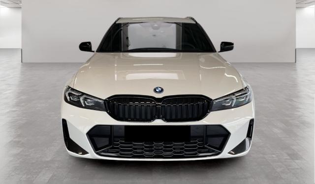 Bmw Série 3 image 5
