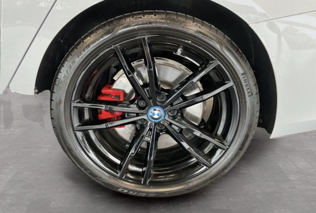 Bmw Série 3 image 6