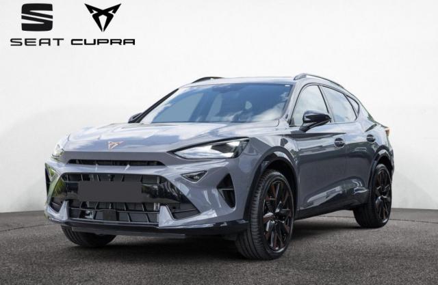 Cupra
