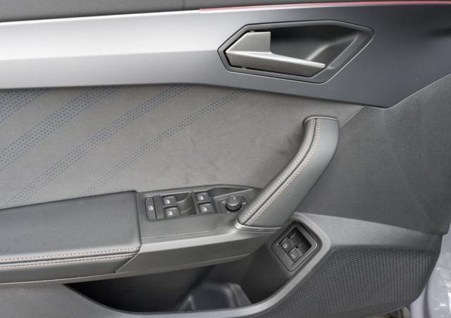Cupra Formentor image 4