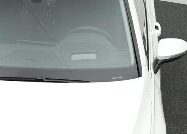 Volkswagen Golf image 7