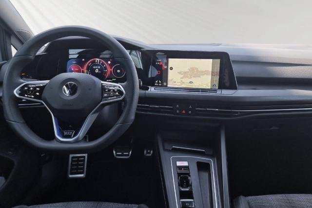 Volkswagen Golf image 3