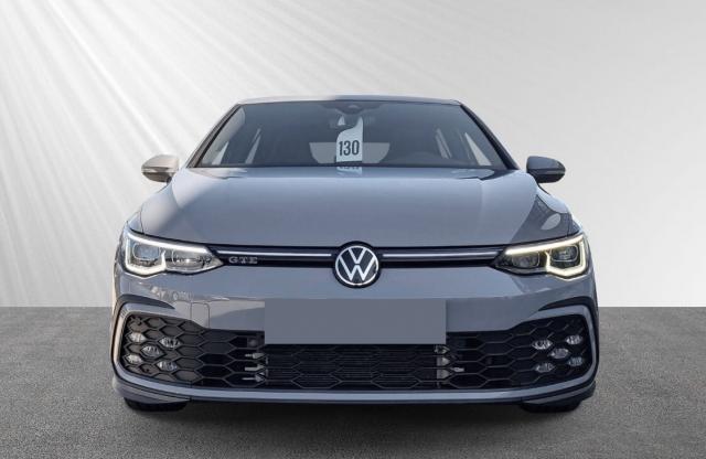 Volkswagen Golf image 2