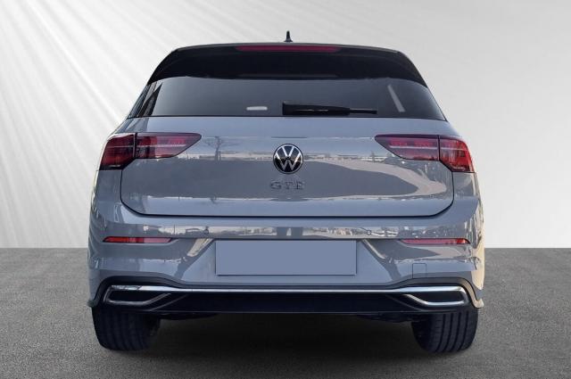 Volkswagen Golf image 4
