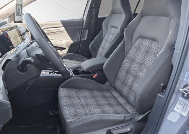 Volkswagen Golf image 5