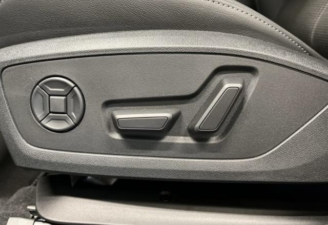 Audi A3 Sportback image 8