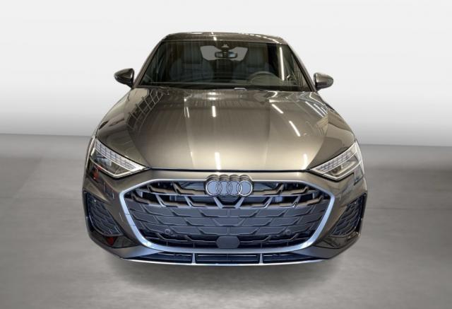 Audi A3 Sportback image 7