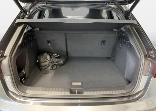 Audi A3 Sportback image 6