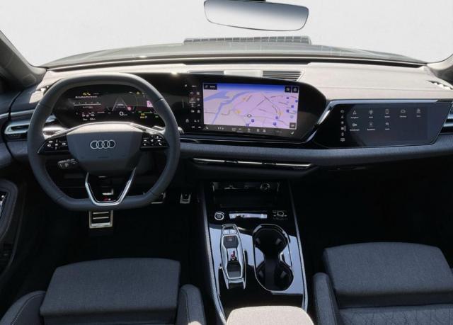 Audi A5 image 6