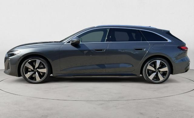 Audi A5 image 8