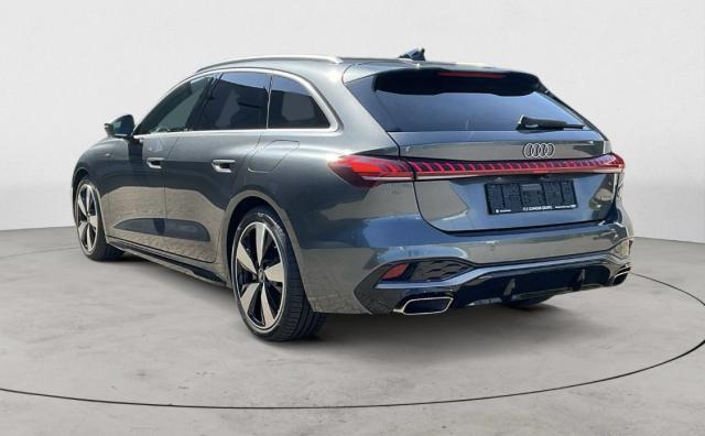 Audi A5 image 9