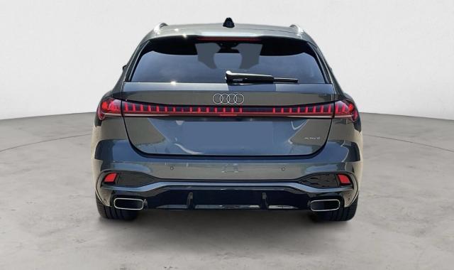 Audi A5 image 1