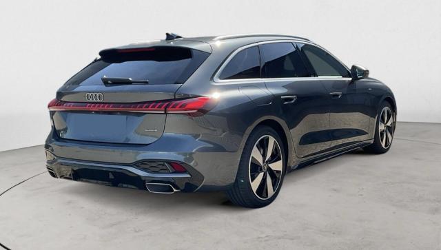 Audi A5 image 7