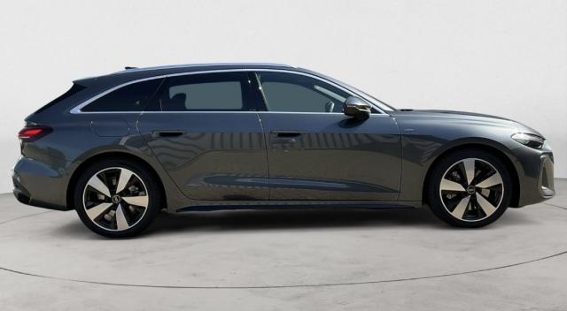 Audi A5 image 4