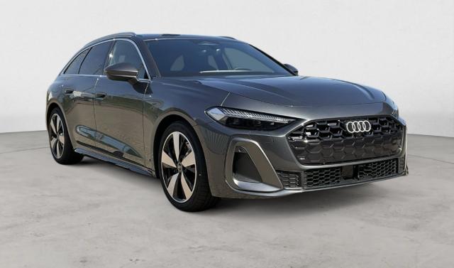 Audi A5 image 5
