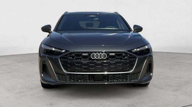 Audi A5 image 3