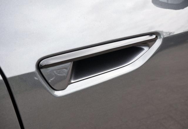 Audi A5 image 4
