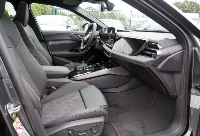 Audi A5 image 8
