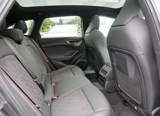 Audi A5 image 9