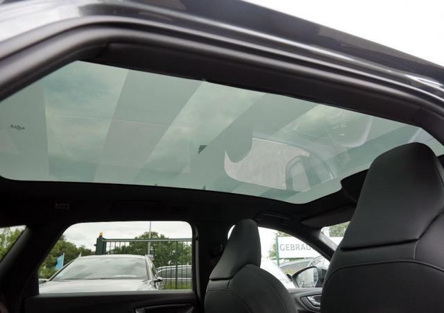 Audi A5 image 7