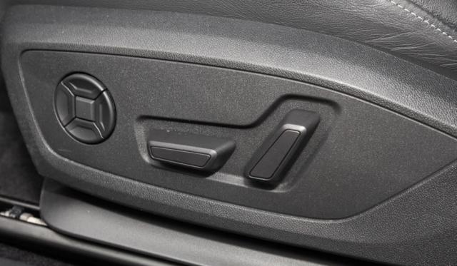Audi Q4 E-Tron image 7