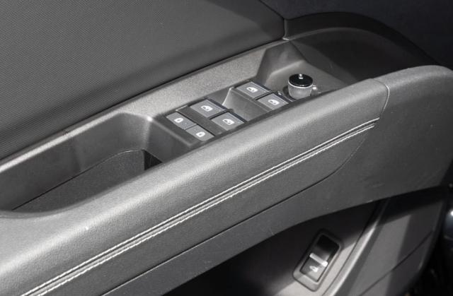 Audi Q4 E-Tron image 5
