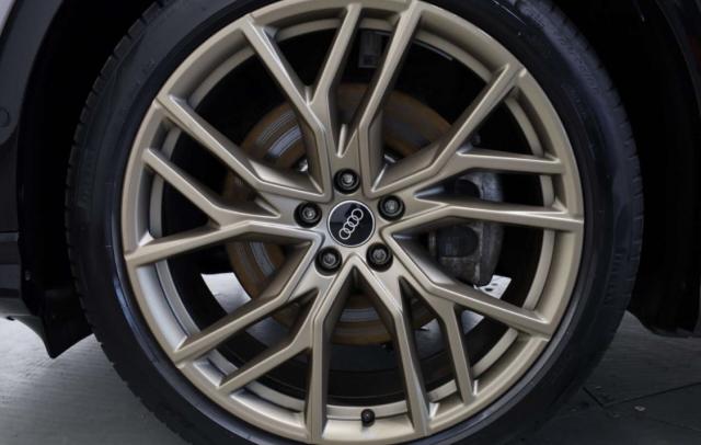 Audi Q4 E-Tron image 4