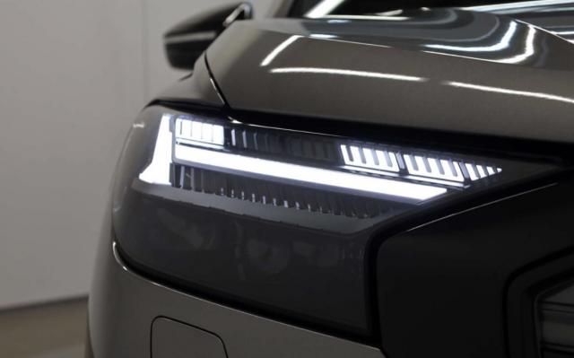 Audi Q4 E-Tron image 2