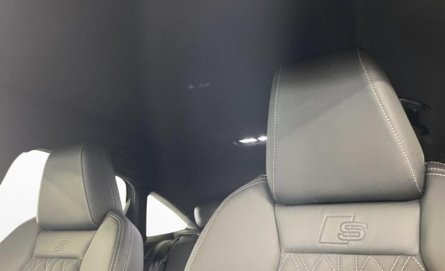 Audi Q4 E-Tron image 9