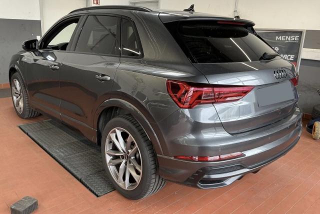Audi Q3 image 6