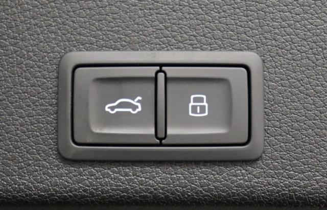 Audi Q3 image 1