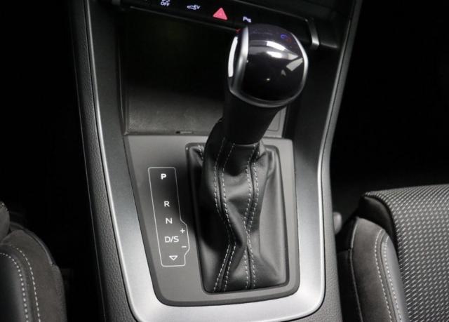 Audi Q3 image 4
