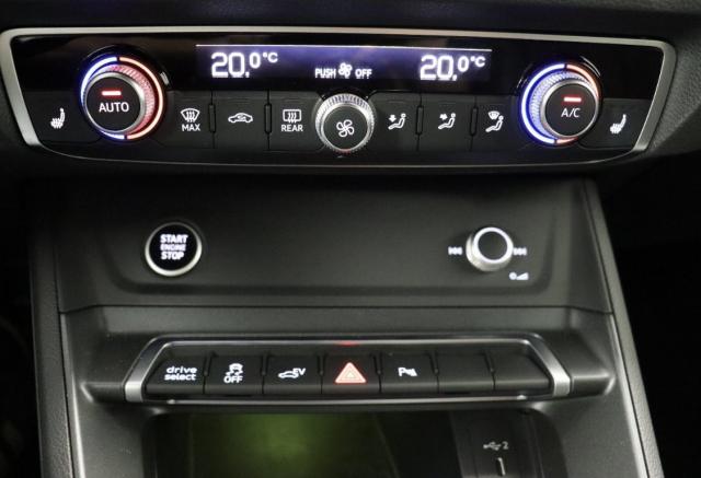 Audi Q3 image 6