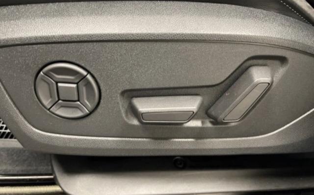 Audi Q3 image 9