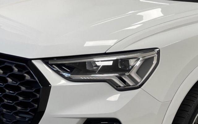 Audi Q3 image 3