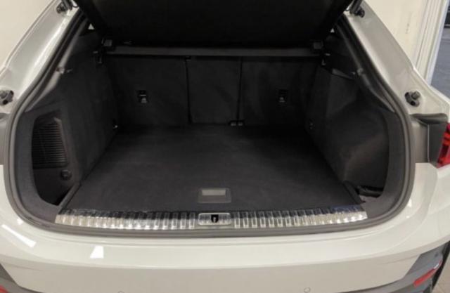 Audi Q3 image 6