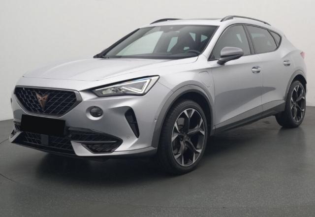 Cupra