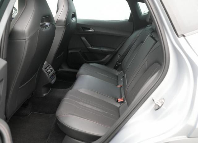 Cupra Formentor image 4
