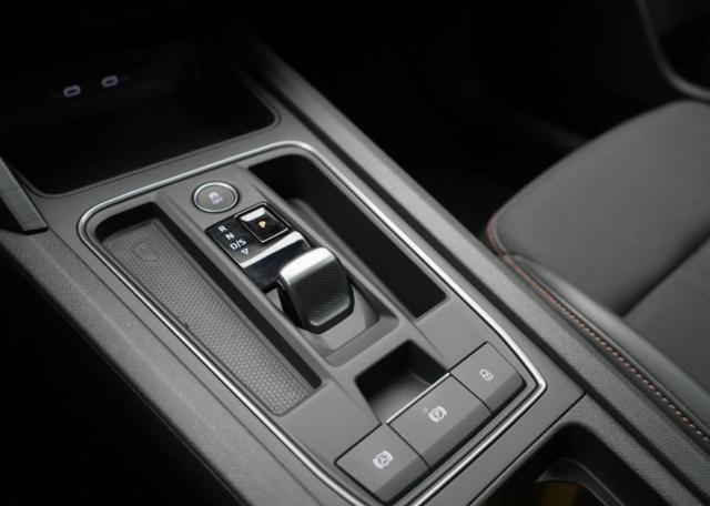 Cupra Formentor image 3