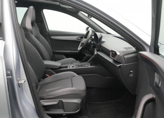 Cupra Formentor image 5