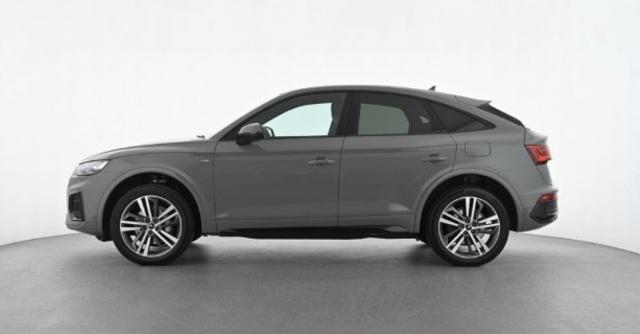 Audi Q5 image 7