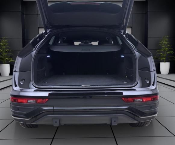 Audi Q5 image 3