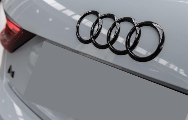 Audi A1 image 2