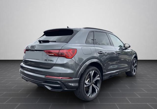 Audi Q3 image 7
