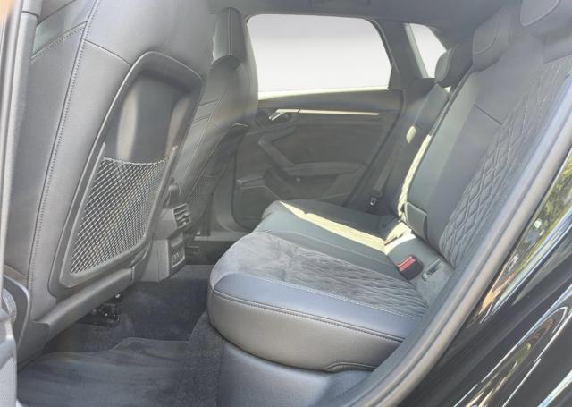 Audi A3 Sportback image 5