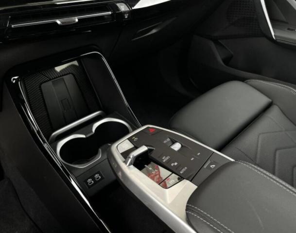 Bmw X2 image 5