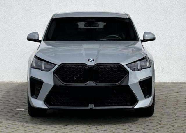 Bmw X2 image 6