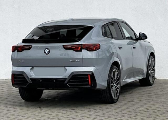 Bmw X2 image 2