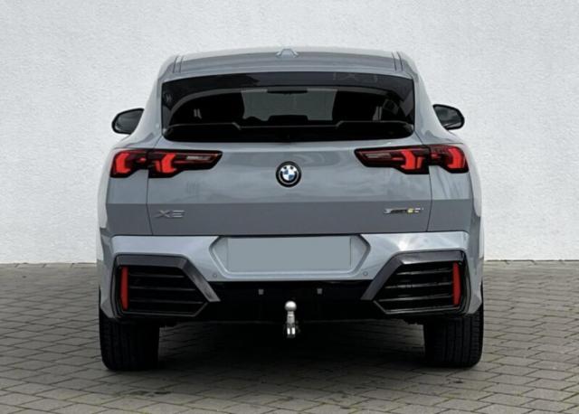 Bmw X2 image 7